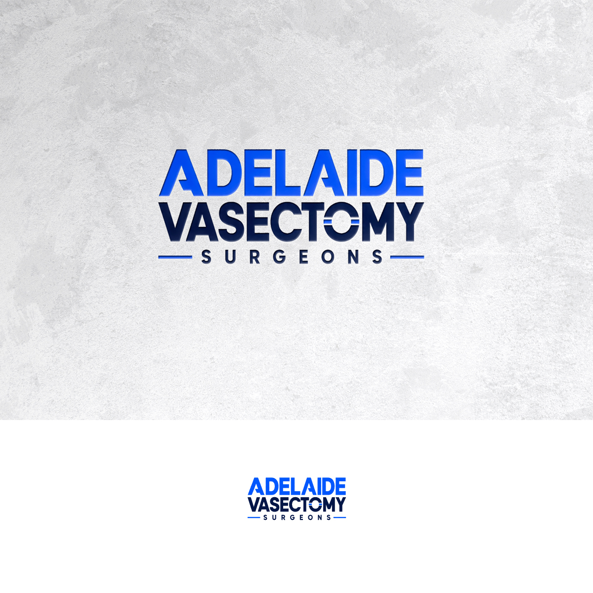 Logo Design by Sain G for this project | Design #37500721