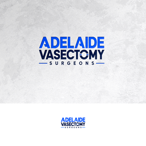 Logo Design by Sain G for this project | Design: #37500721