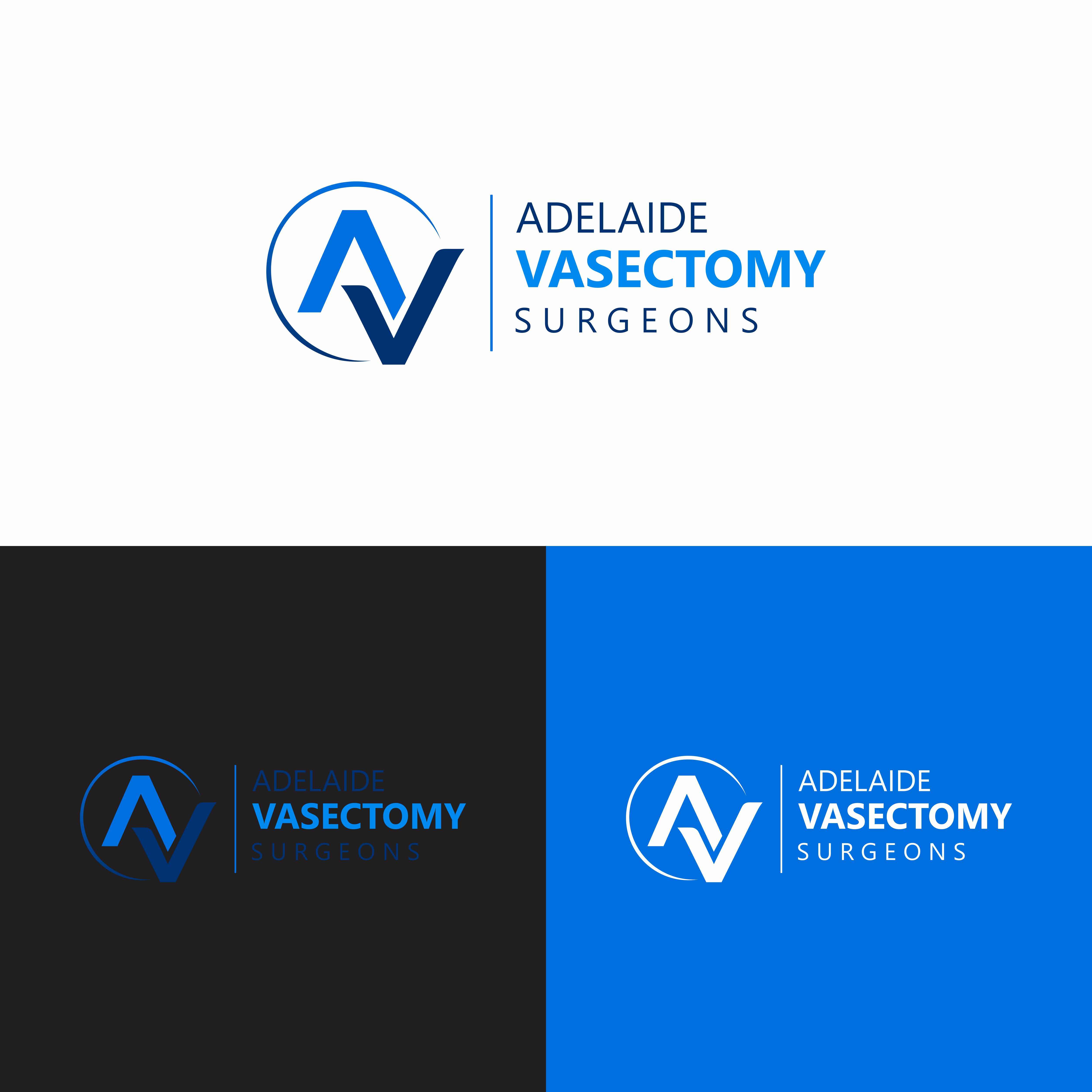 Logo Design by bangsa for this project | Design #37496973