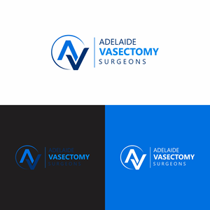 Logo Design by bangsa for this project | Design: #37496973
