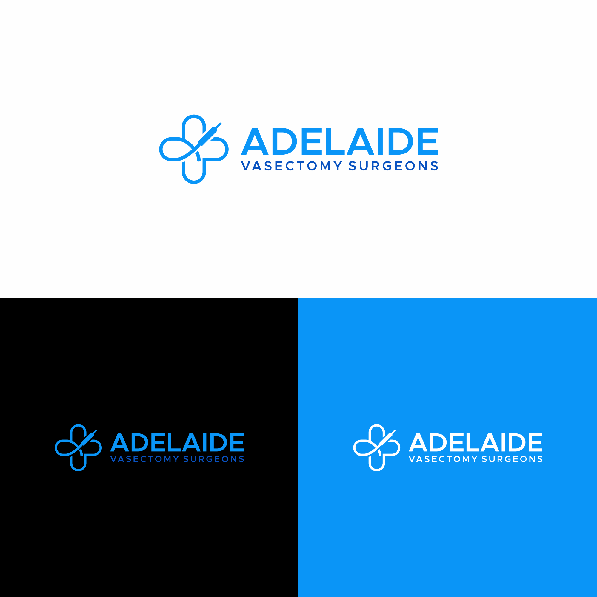 Logo Design by mas_fvad for this project | Design #37500197