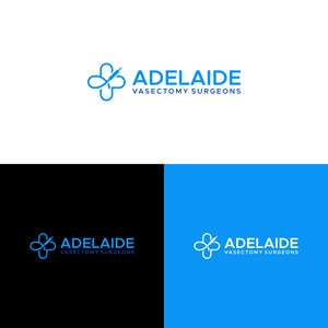 Logo Design by mas_fvad for this project | Design: #37500197