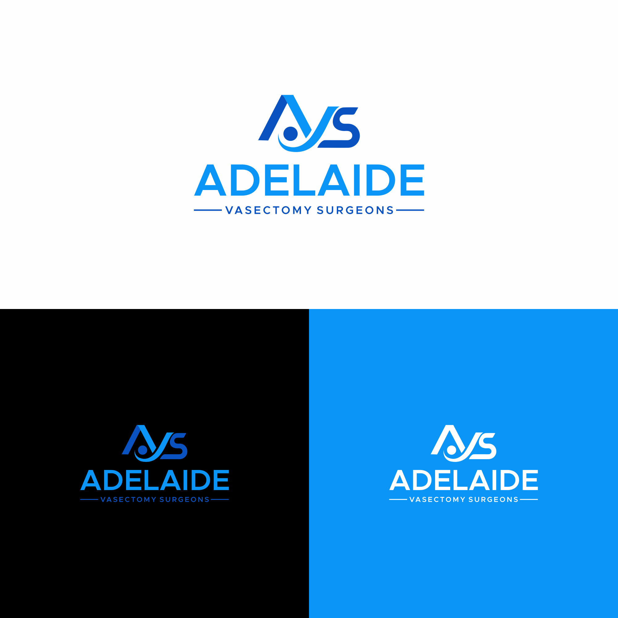 Logo Design by mas_fvad for this project | Design #37500201