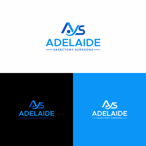 Logo Design by mas_fvad for this project | Design: #37500201