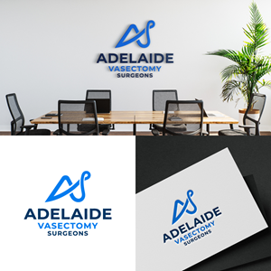 Logo Design by Virtuoso_designs for this project | Design: #37497060