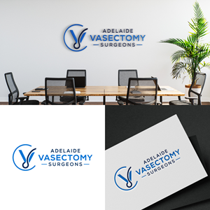 Logo Design by Virtuoso_designs for this project | Design: #37497061