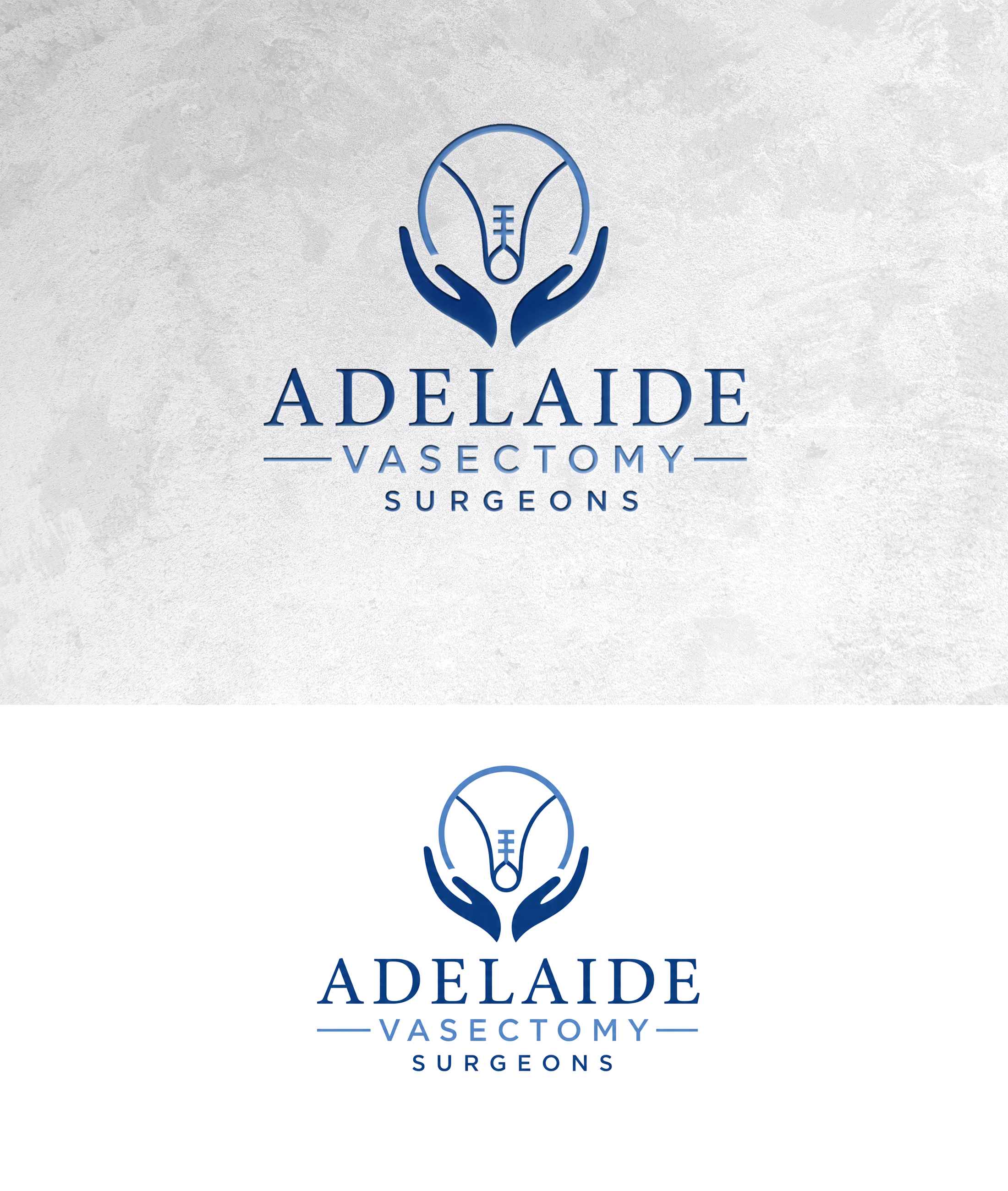 Logo Design by zamdi for this project | Design #37520194