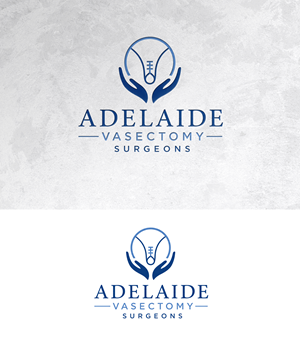 Logo Design by zamdi for this project | Design: #37520194