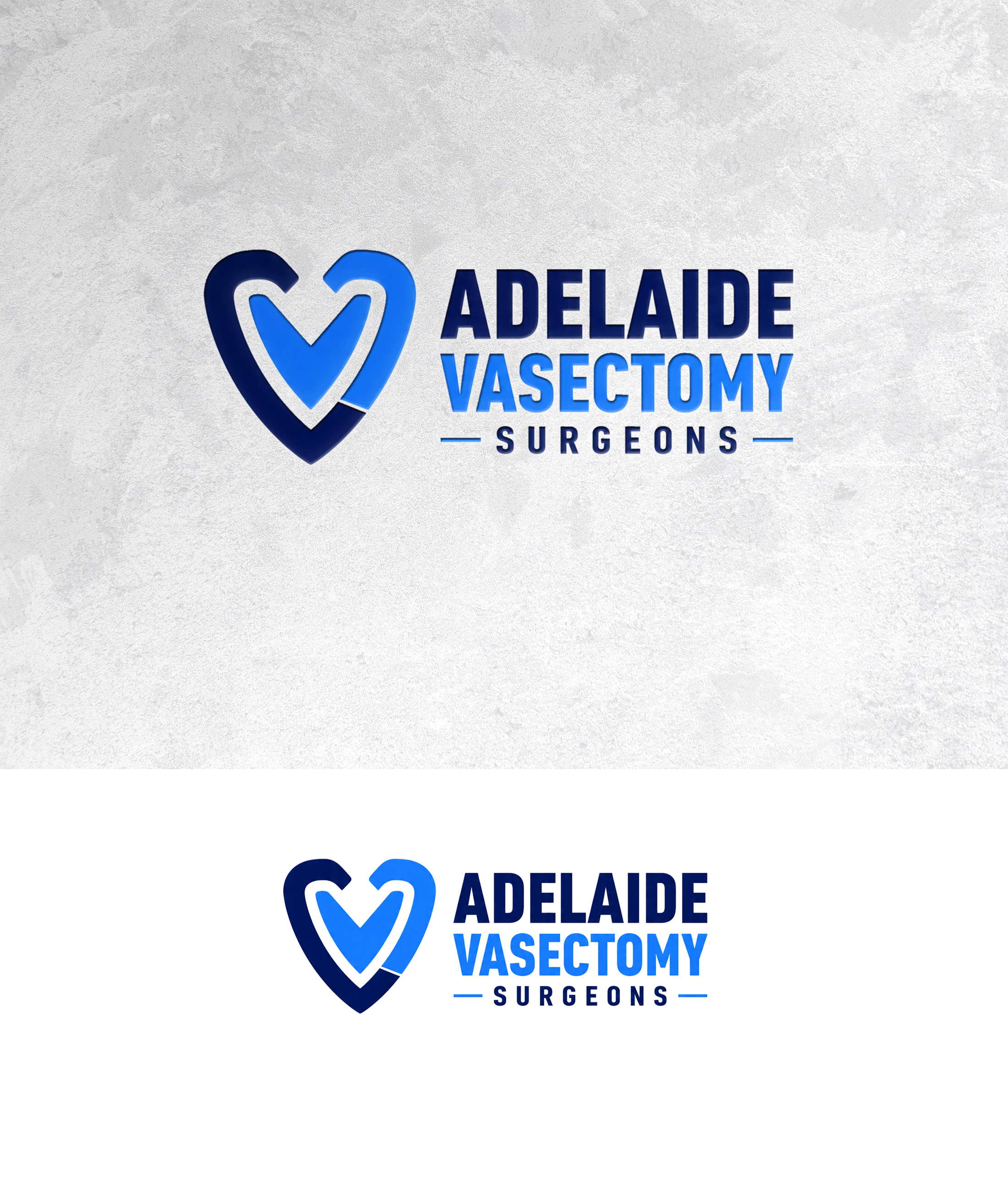 Logo Design by zamdi for this project | Design #37520195