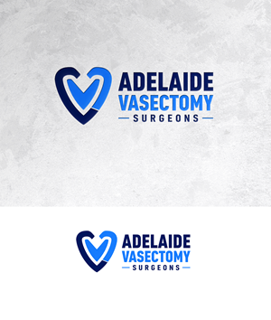 Logo Design by zamdi for this project | Design: #37520195