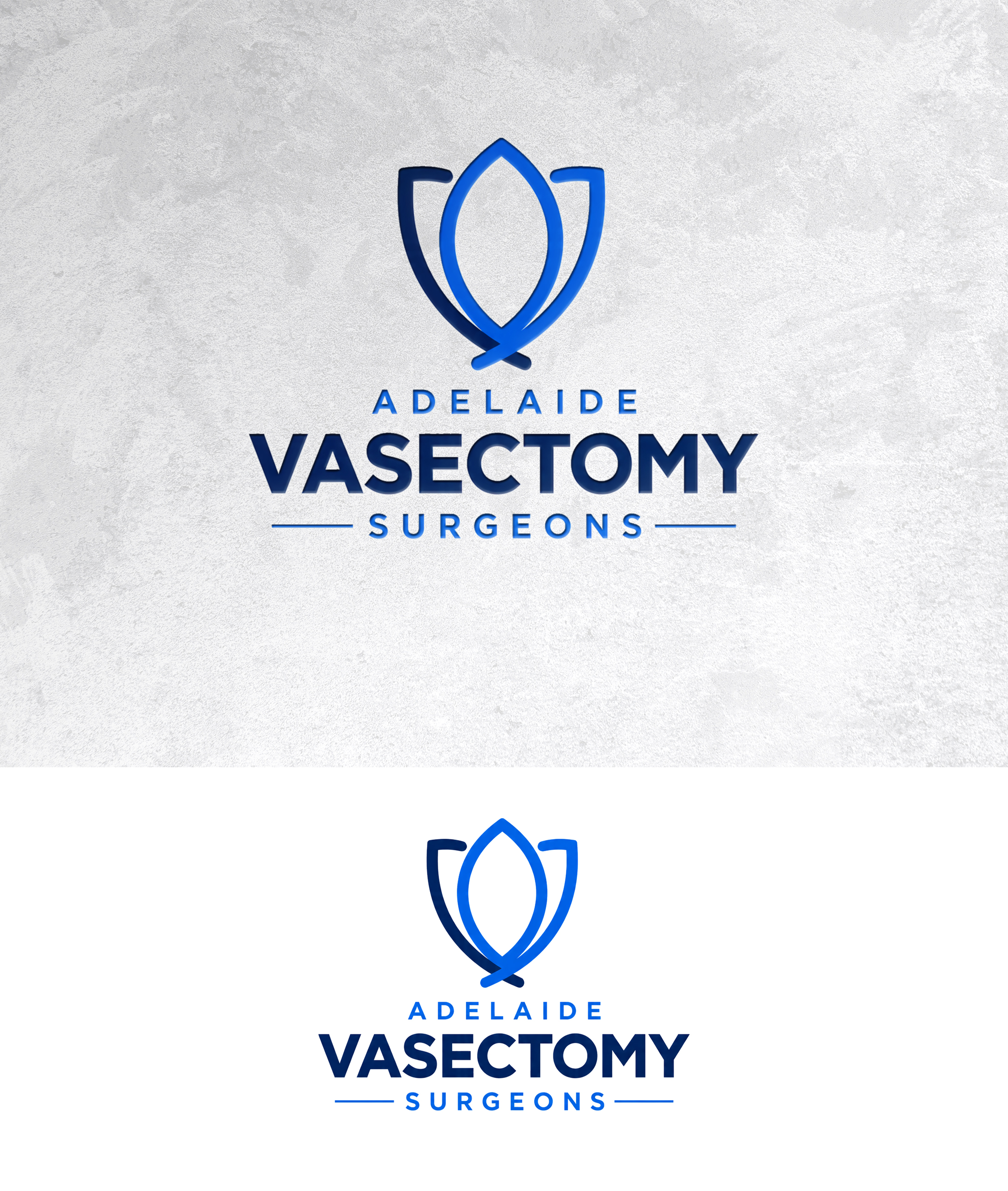 Logo Design by zamdi for this project | Design #37520196