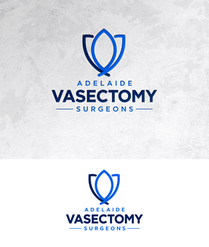 Logo Design by zamdi for this project | Design: #37520196