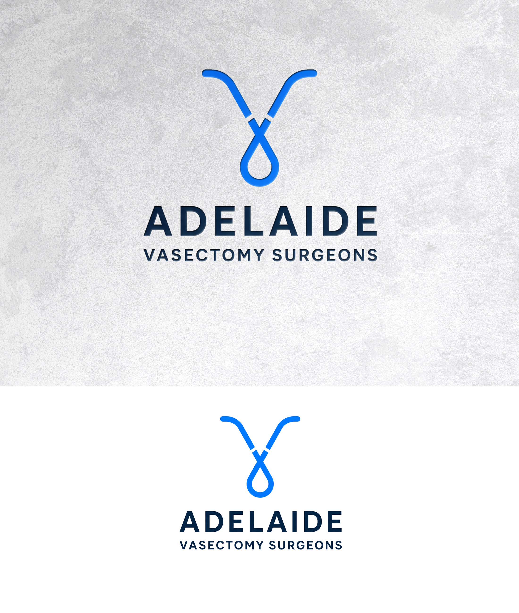 Logo Design by zamdi for this project | Design #37520197
