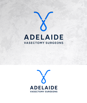 Logo Design by zamdi for this project | Design: #37520197