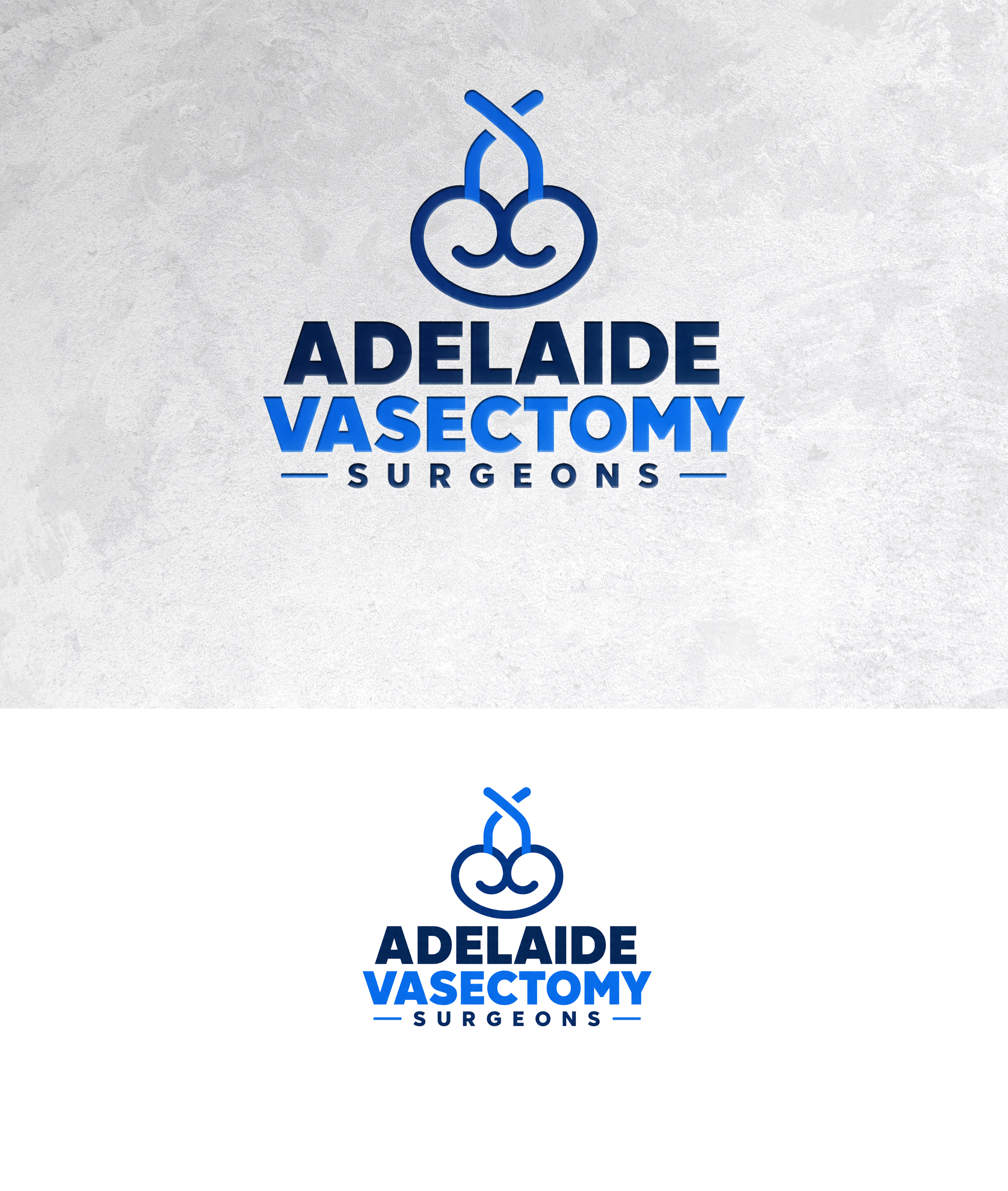 Logo Design by zamdi for this project | Design #37520198