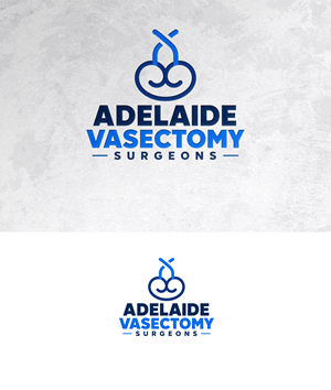 Logo Design by zamdi for this project | Design: #37520198