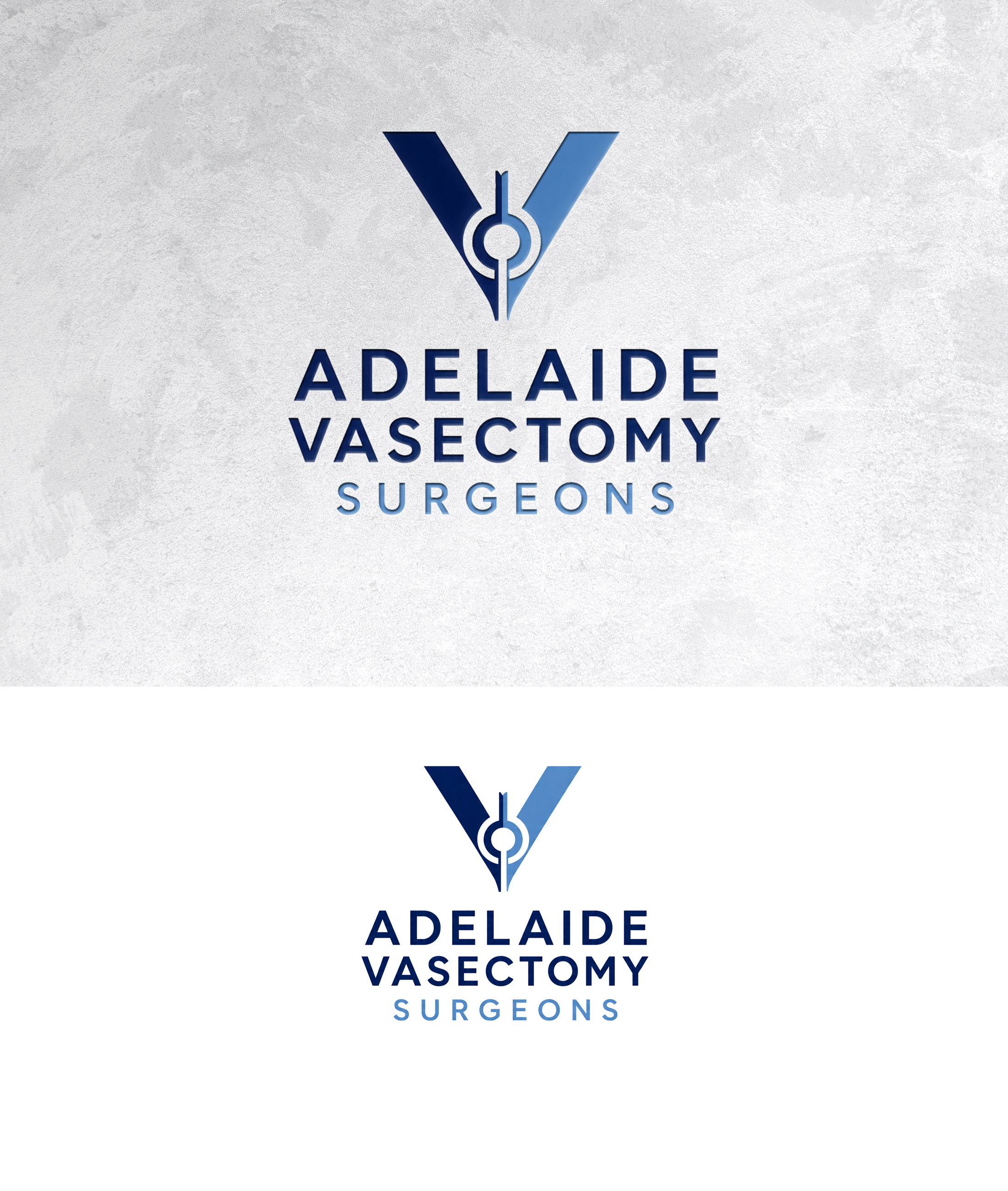 Logo Design by zamdi for this project | Design #37520201