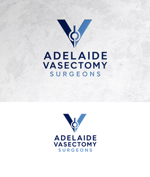 Logo Design by zamdi for this project | Design: #37520201