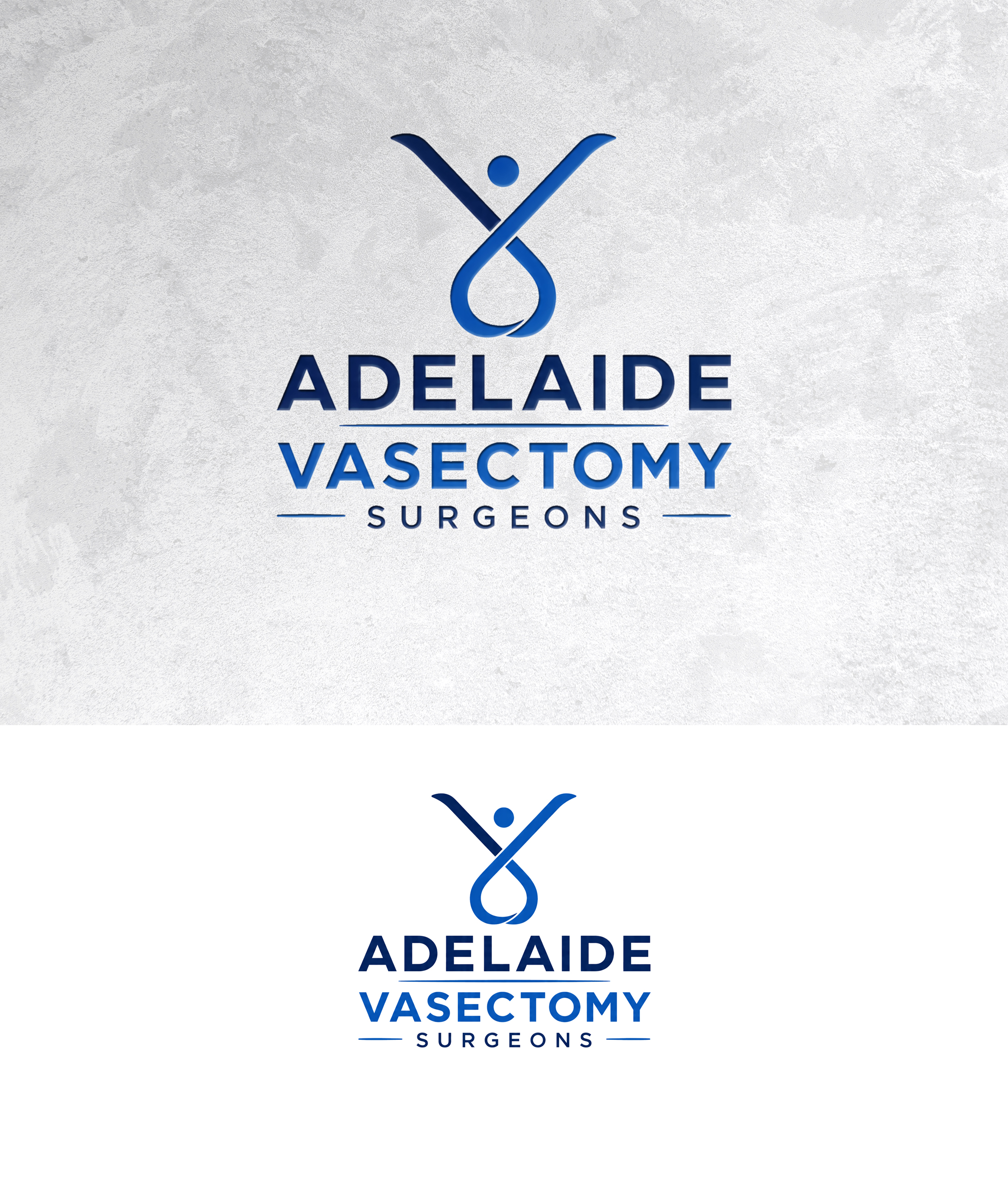 Logo Design by zamdi for this project | Design #37520202
