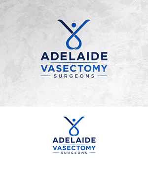 Logo Design by zamdi for this project | Design: #37520202