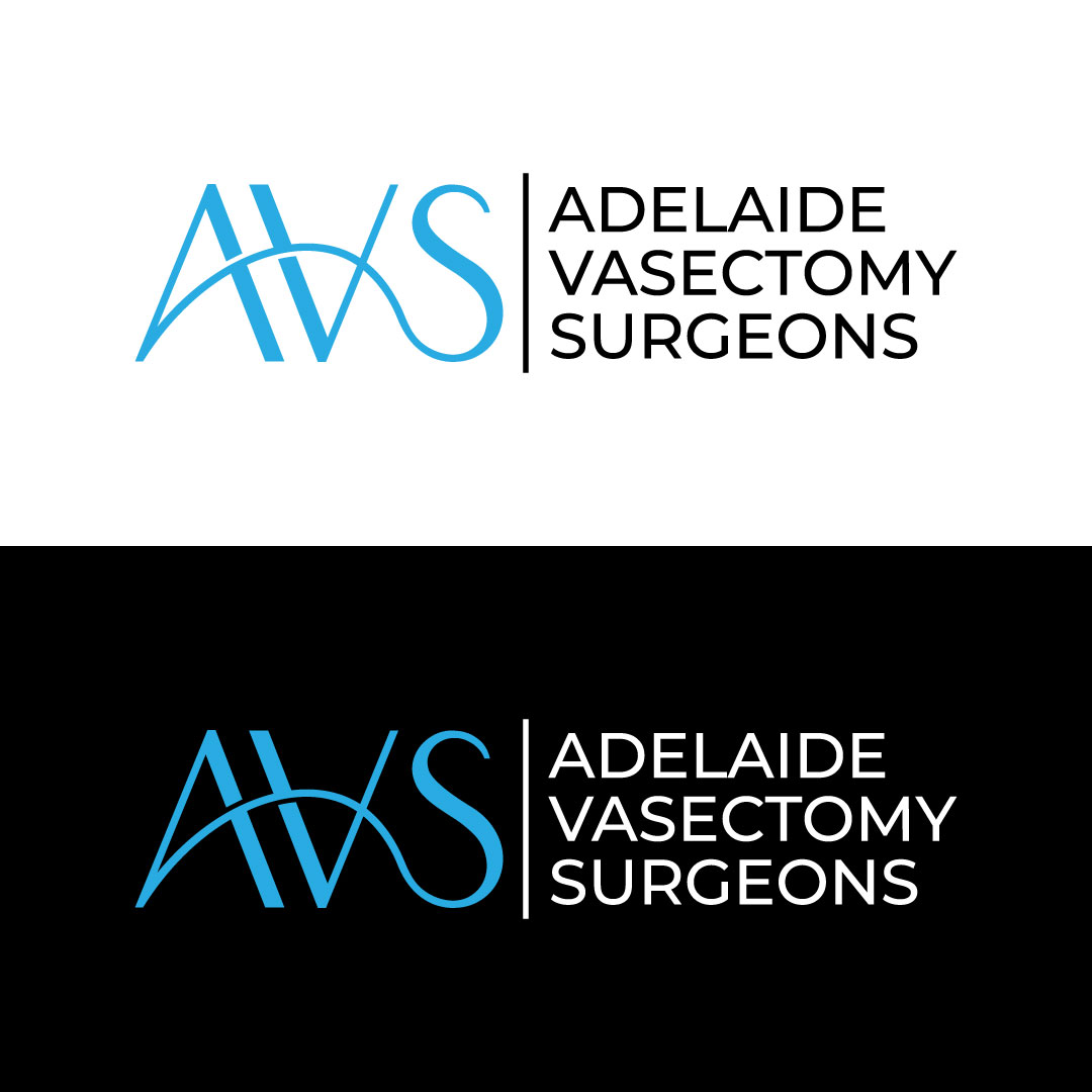 Logo Design by Icih for this project | Design #37502749