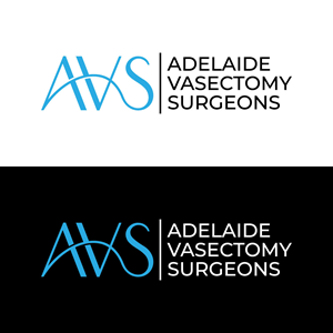Logo Design by Icih for this project | Design: #37502749