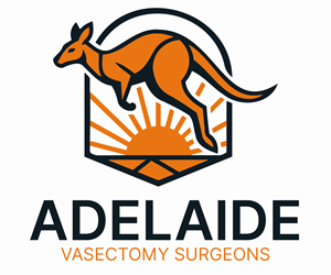 Logo Design by 7L