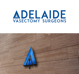 Logo Design by trufya for this project | Design: #37521010