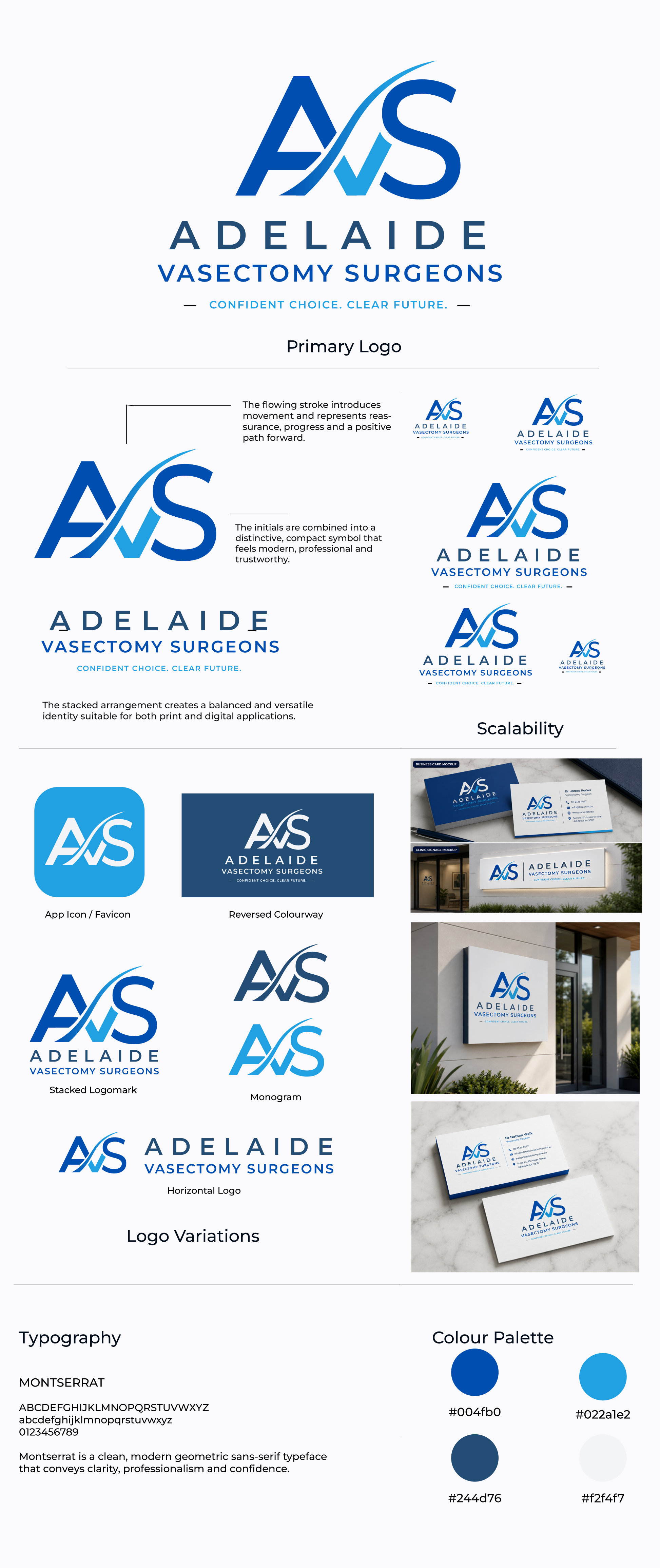 Logo Design by Kristina Andonoff for this project | Design #37506276