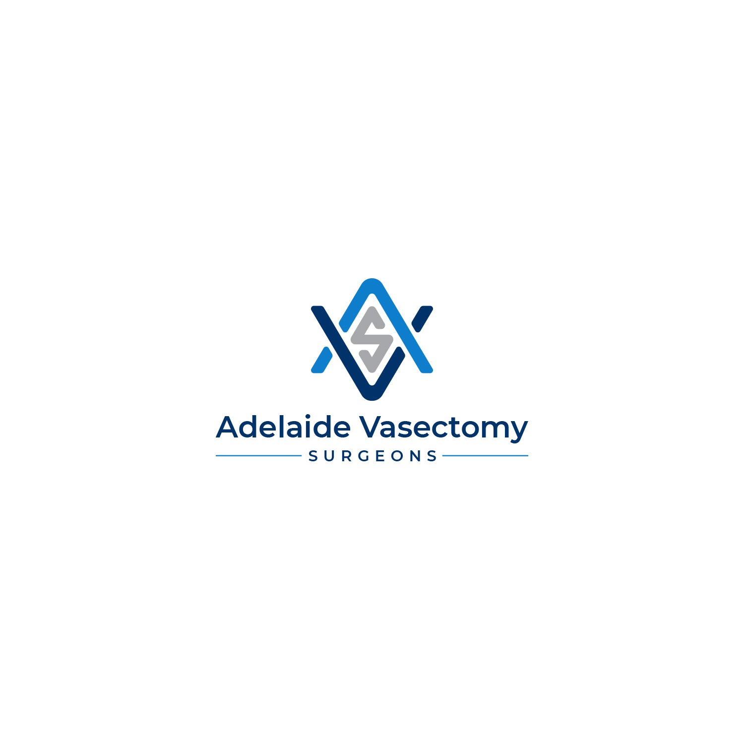 Logo Design by saurabhjoshi for this project | Design #37497939