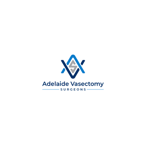 Logo Design by saurabhjoshi for this project | Design: #37497939