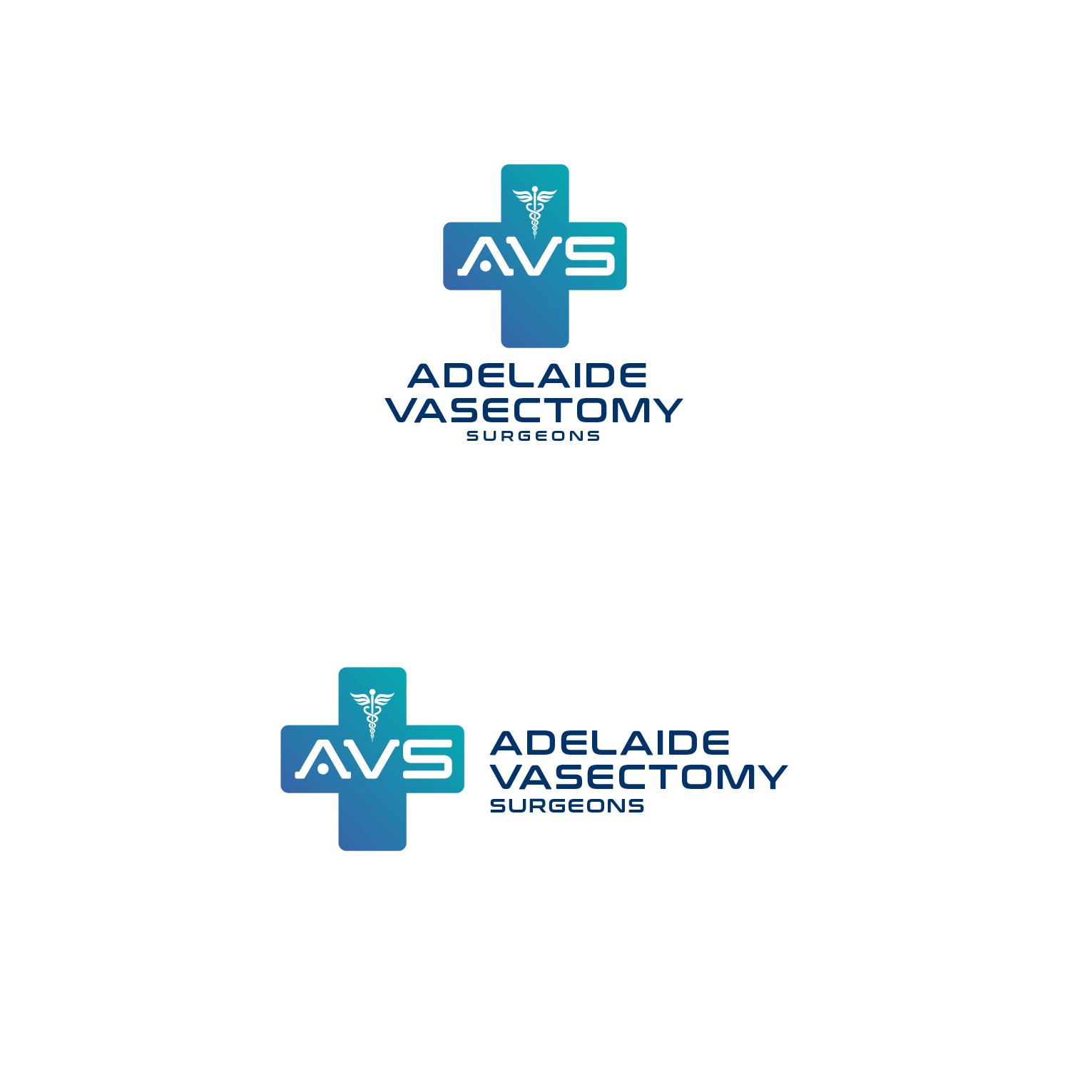 Logo Design by saurabhjoshi for this project | Design #37498283