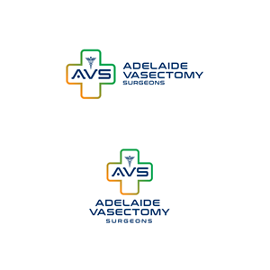 Logo Design by saurabhjoshi for this project | Design: #37498301