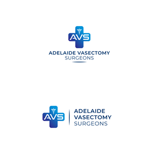 Logo Design by saurabhjoshi for this project | Design: #37503557