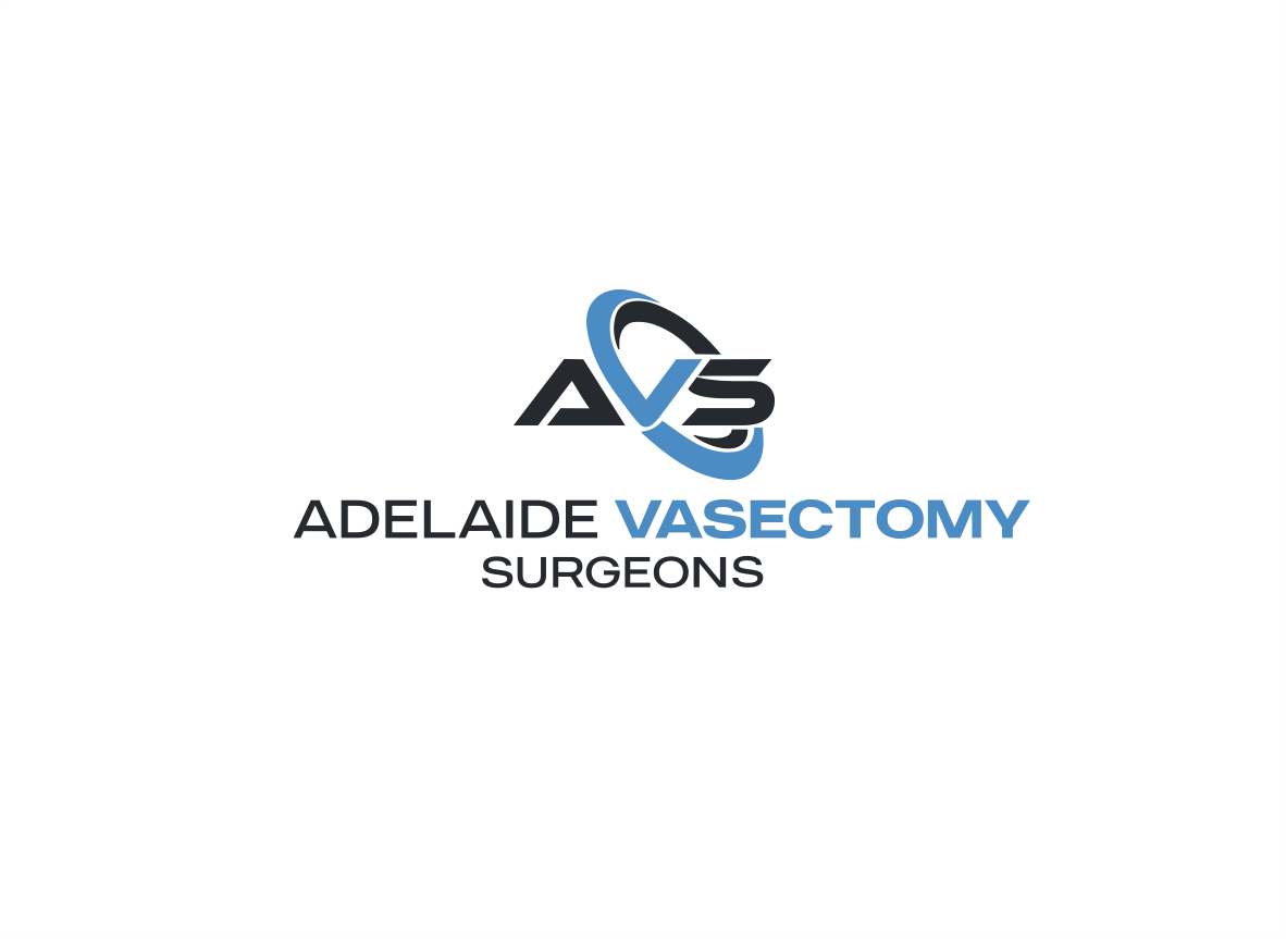 Logo Design by Annabella for this project | Design #37503034