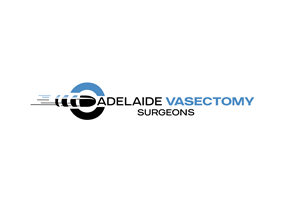 Logo Design by Annabella for this project | Design: #37503035