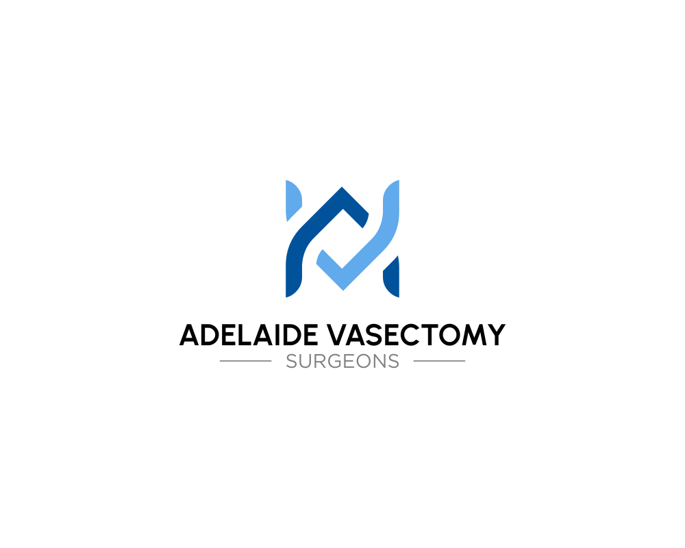 Logo Design by creativiti for this project | Design #37498377