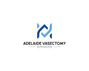 Logo Design by creativiti for this project | Design: #37498377