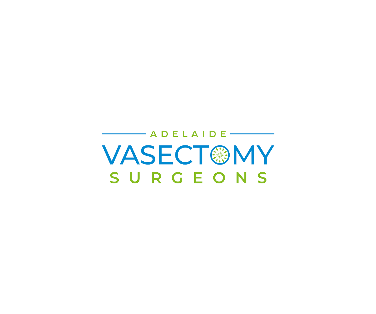 Logo Design by chuan for this project | Design #37502914