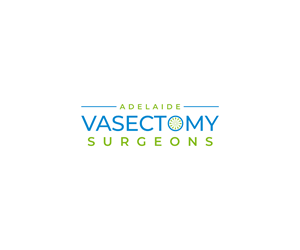 Logo Design by chuan for this project | Design: #37502914