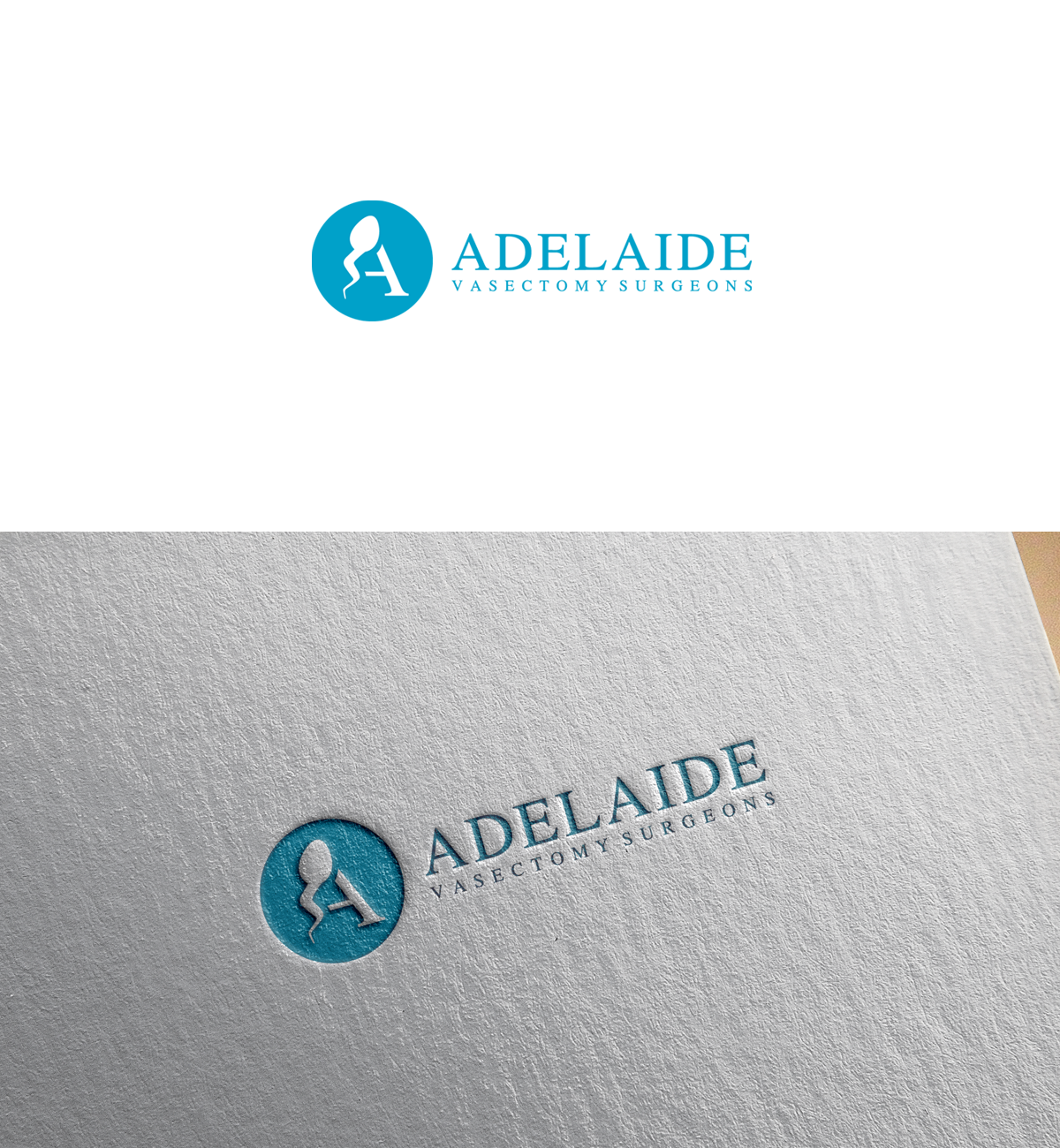 Logo Design by bijuak for this project | Design #37497255