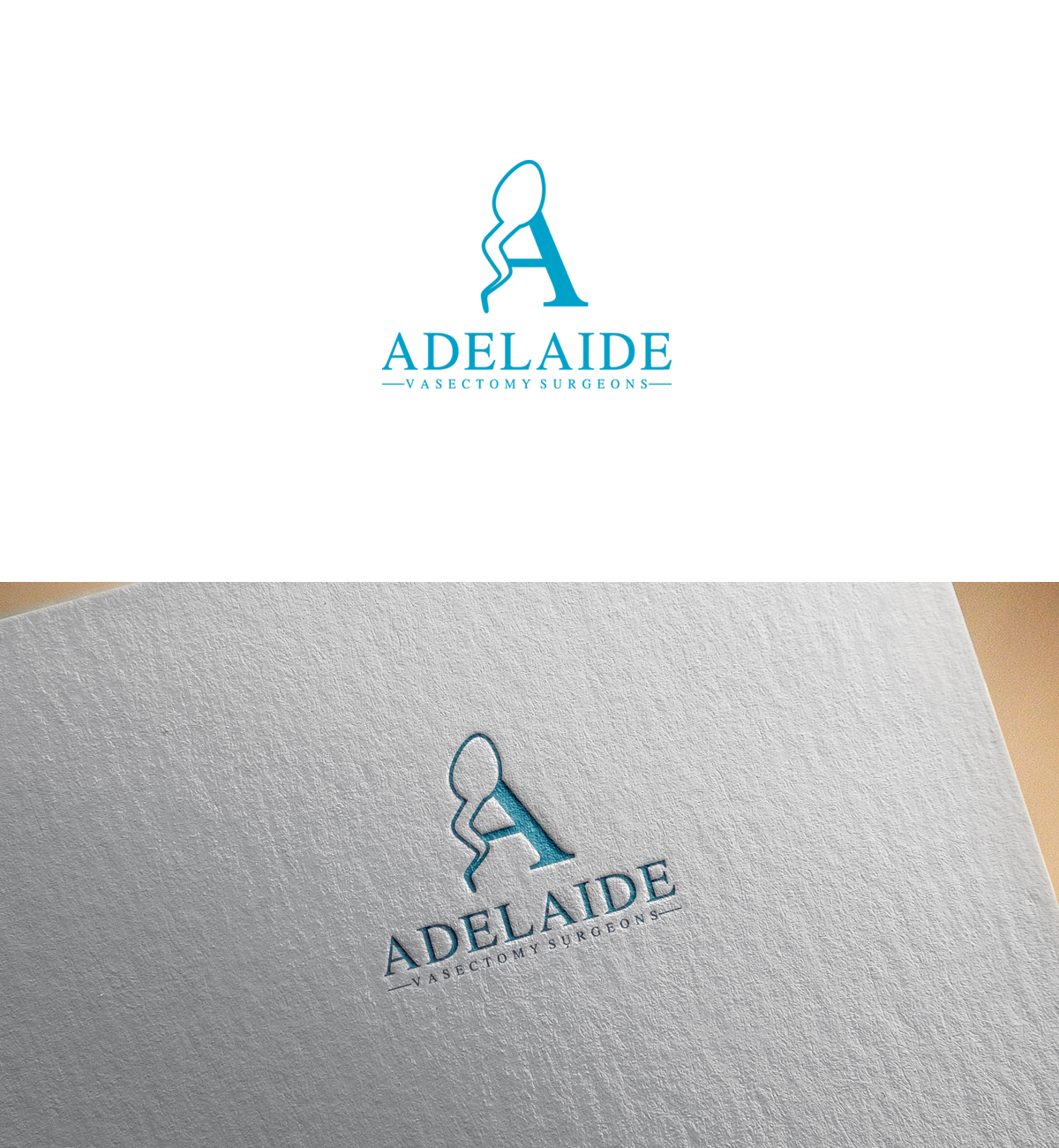 Logo Design by bijuak for this project | Design #37497268