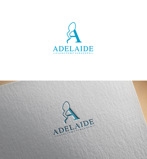 Logo Design by bijuak for this project | Design: #37497268