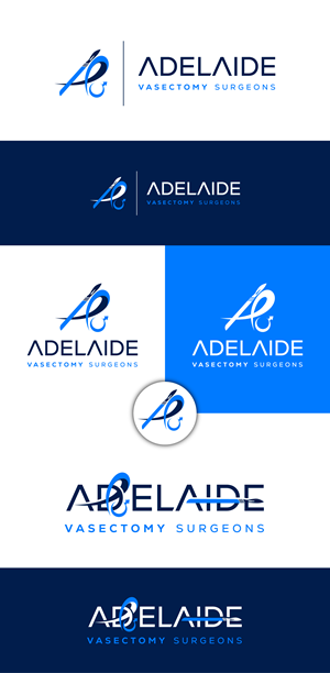 Logo Design by debdesign for this project | Design: #37505007