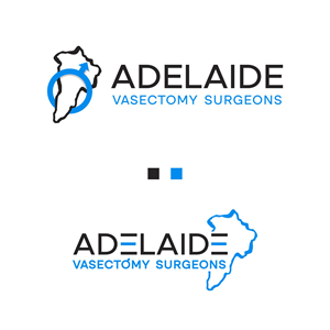 Logo Design by debdesign for this project | Design: #37505538