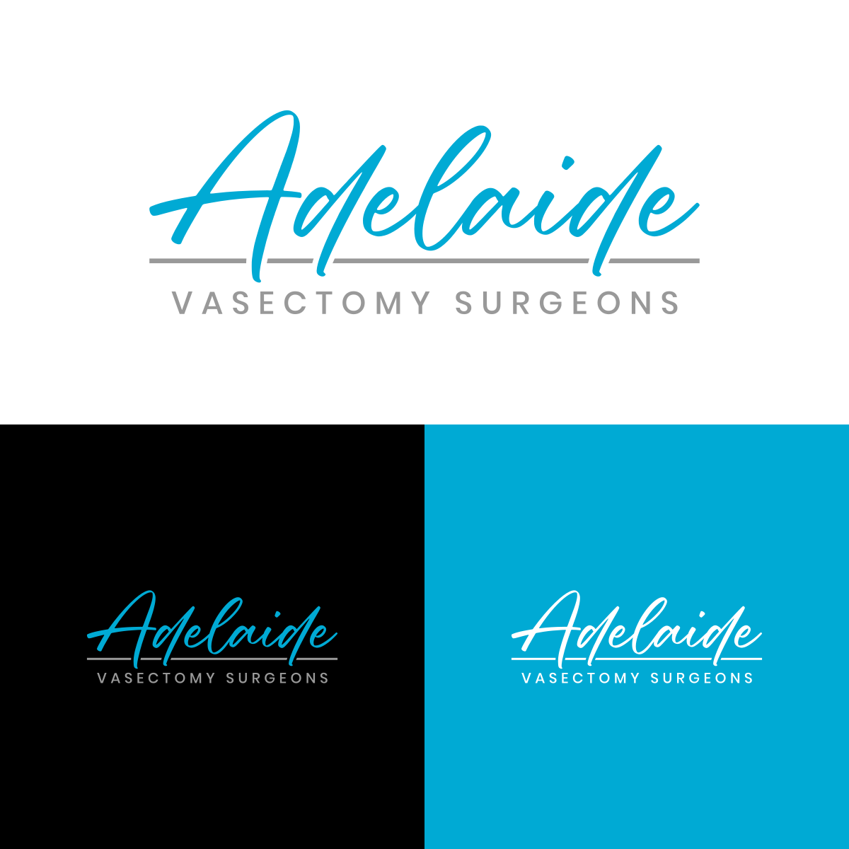 Logo Design by ninisdesign for this project | Design #37502509