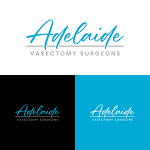 Logo Design by ninisdesign for this project | Design #37502509