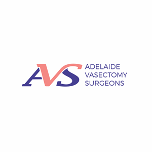 Logo Design by Adams_O for this project | Design: #37501203