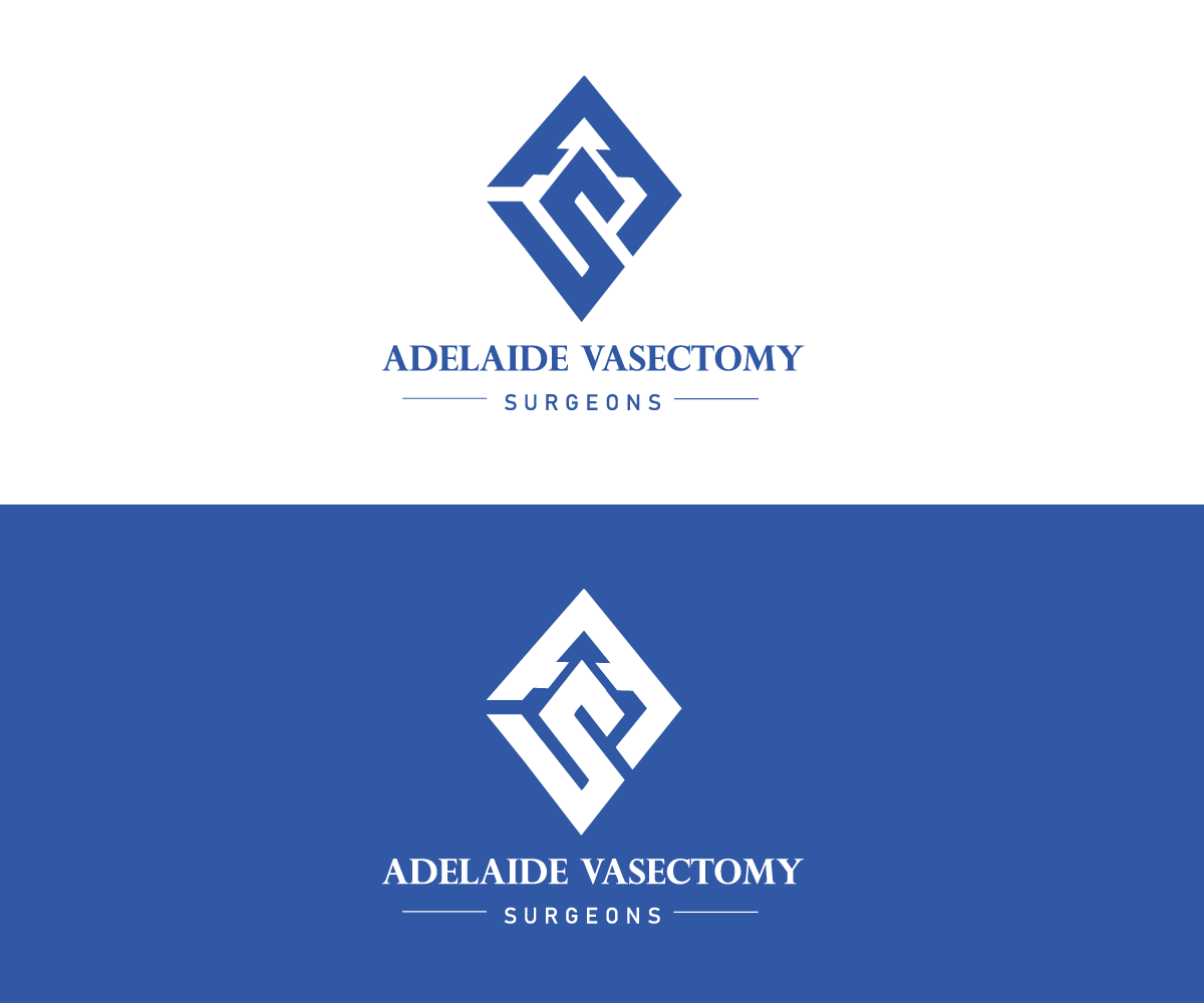 Logo Design by Farmiza for this project | Design #37497494