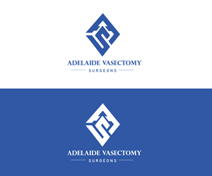Logo Design by Farmiza for this project | Design #37497494